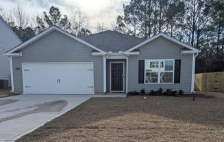4003 Calabash Ct #NA - Photo 1 of 1
