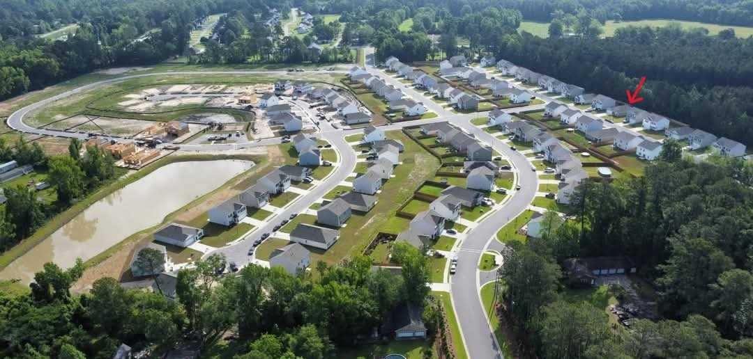 4003 Calabash Ct #NA - Photo 6 of 31