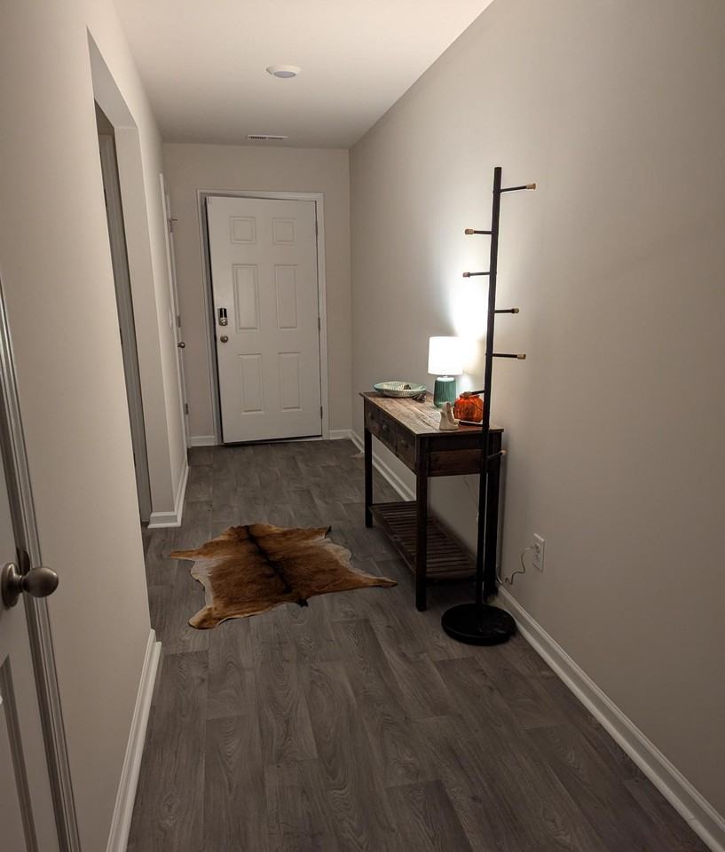 4003 Calabash Ct #NA - Photo 6 of 31