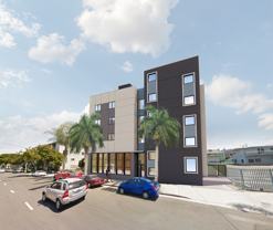 569-575 W 6th St - Photo 1 of 1