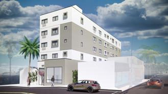 685 W 4th St - Photo 1 of 1