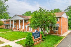 featured image of 319 Columbia Ave