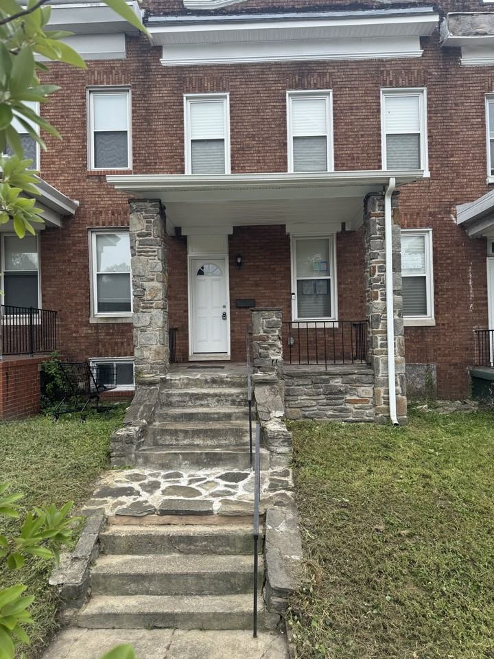 2111 Belair Rd #NA - Photo 4 of 5