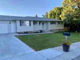 featured image of 2474 S Fairway Dr #NA