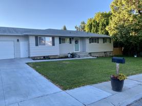 2474 S Fairway Dr #NA - Photo 1 of 1