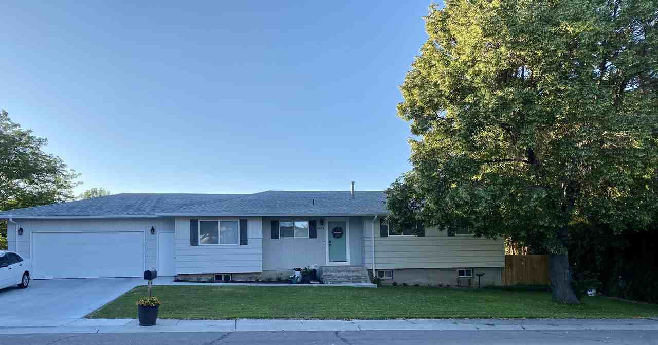 2474 S Fairway Dr #NA - Photo 2 of 30