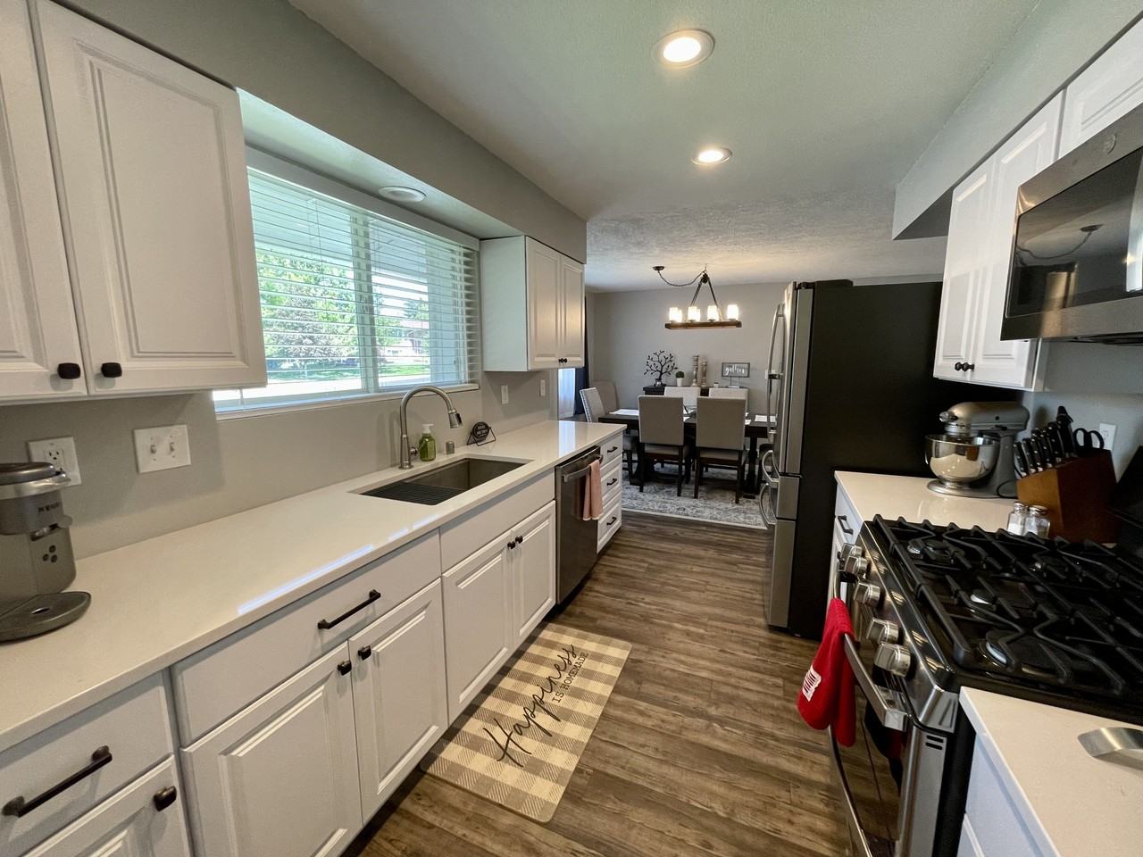 2474 S Fairway Dr #NA - Photo 3 of 30