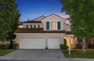3071 Sprucewood Ln #NA - Photo 1 of 1