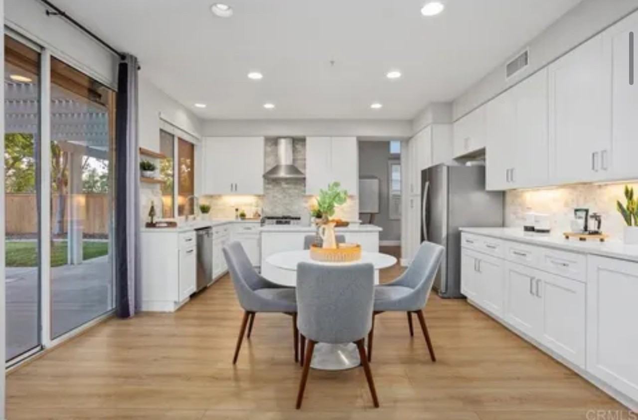 3071 Sprucewood Ln #NA - Photo 2 of 20