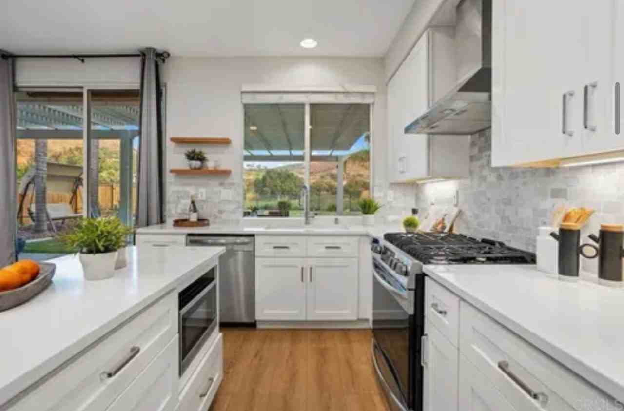 3071 Sprucewood Ln #NA - Photo 3 of 20