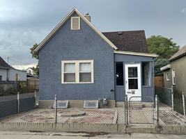 featured image of 1329 Spruce St #NA