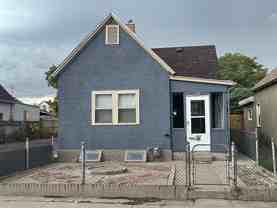 1329 Spruce St #NA - Photo 1 of 1