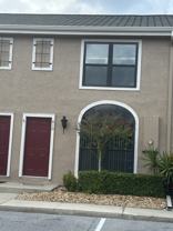 610 Casa Park Court O #610 - Photo 1 of 1
