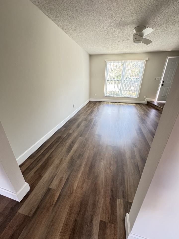 610 Casa Park Court O #610 - Photo 2 of 25