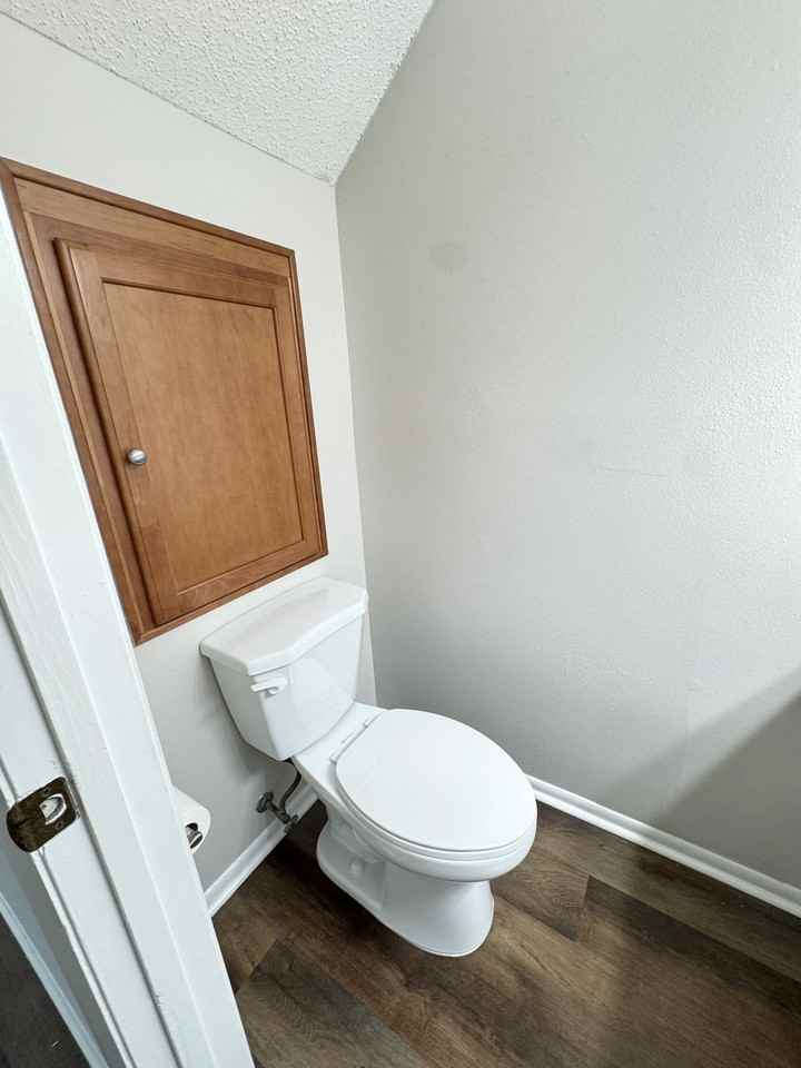 610 Casa Park Court O #610 - Photo 3 of 25