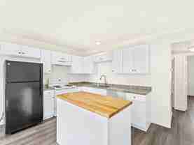 309 Eastminister Ct #B - Photo 1 of 1
