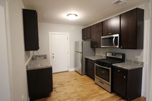 4402 W Belden Ave #2 - Photo 1 of 1