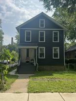 1423 Grey Ave #2ndFL - Photo 1 of 1