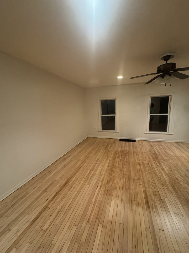 1423 Grey Ave #2ndFL - Photo 5 of 13