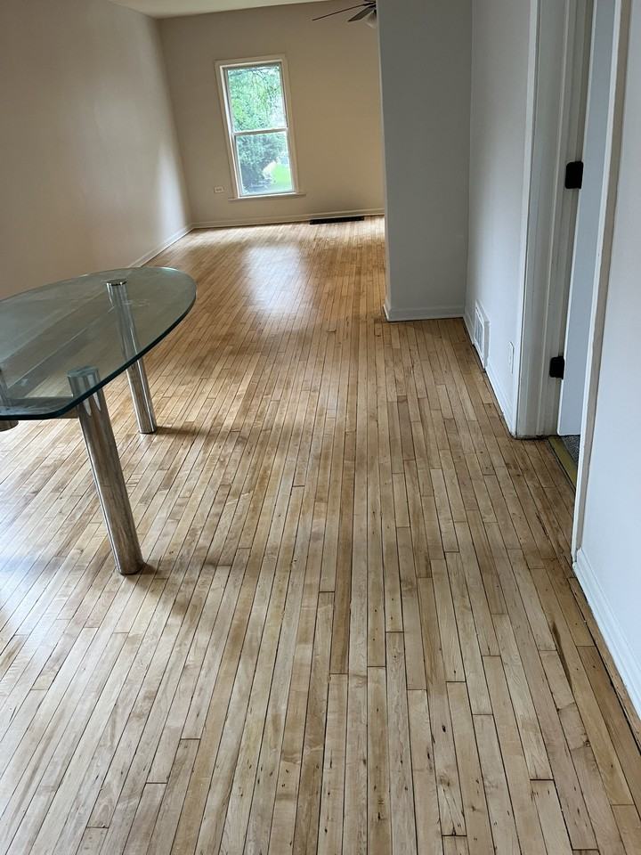 1423 Grey Ave #2ndFL - Photo 6 of 13
