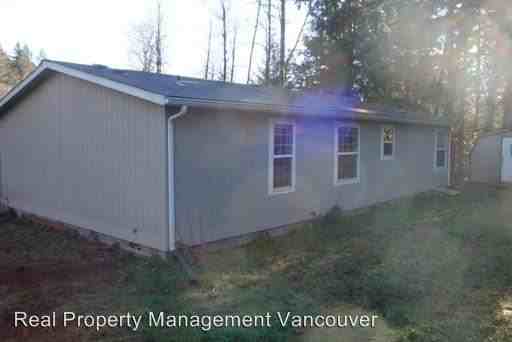 38500 NE Borin Rd - Photo 2 of 11