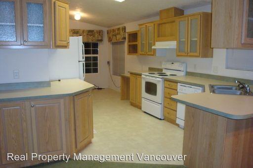 38500 NE Borin Rd - Photo 3 of 11