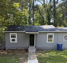 4329 Brookridge Dr #NA - Photo 1 of 1