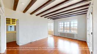 899 Green Street - Photo 1 of 1