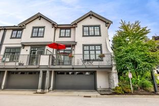 1290 Mitchell Street - Photo 1 of 1