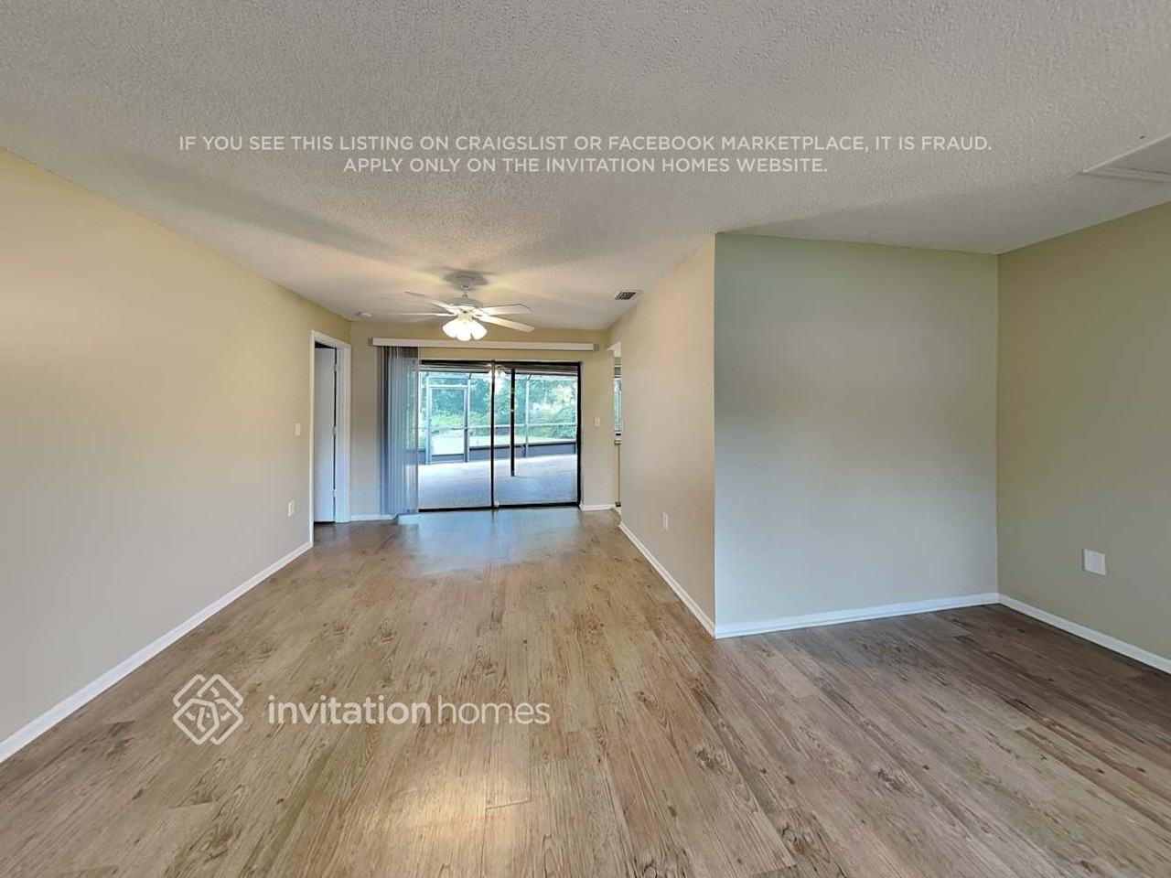 4917 Taywater Dell - Photo 3 of 22