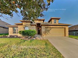 featured image of 5629 Park View Dr