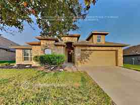 5629 Park View Dr - Photo 1 of 1
