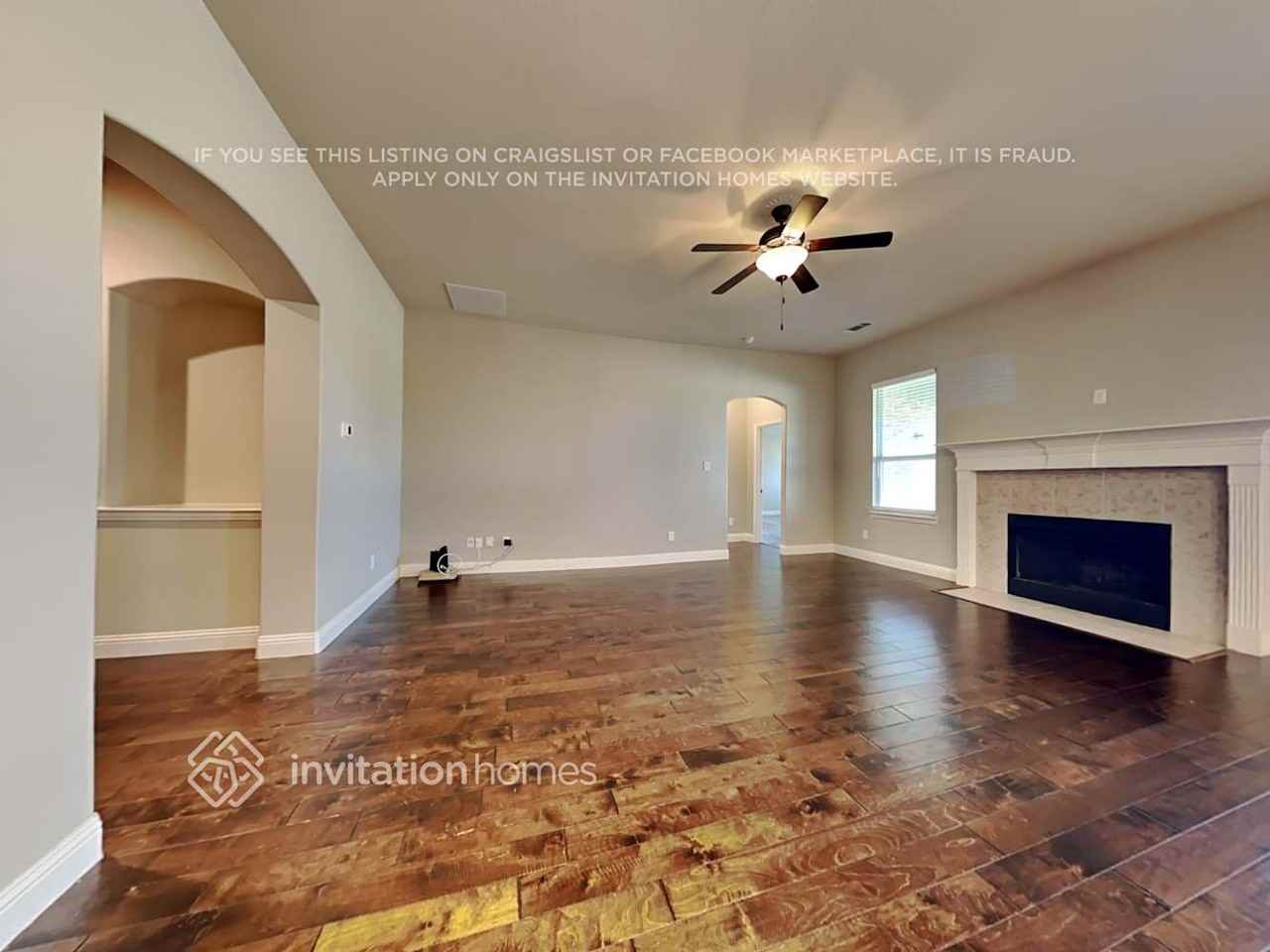 5629 Park View Dr - Photo 3 of 19