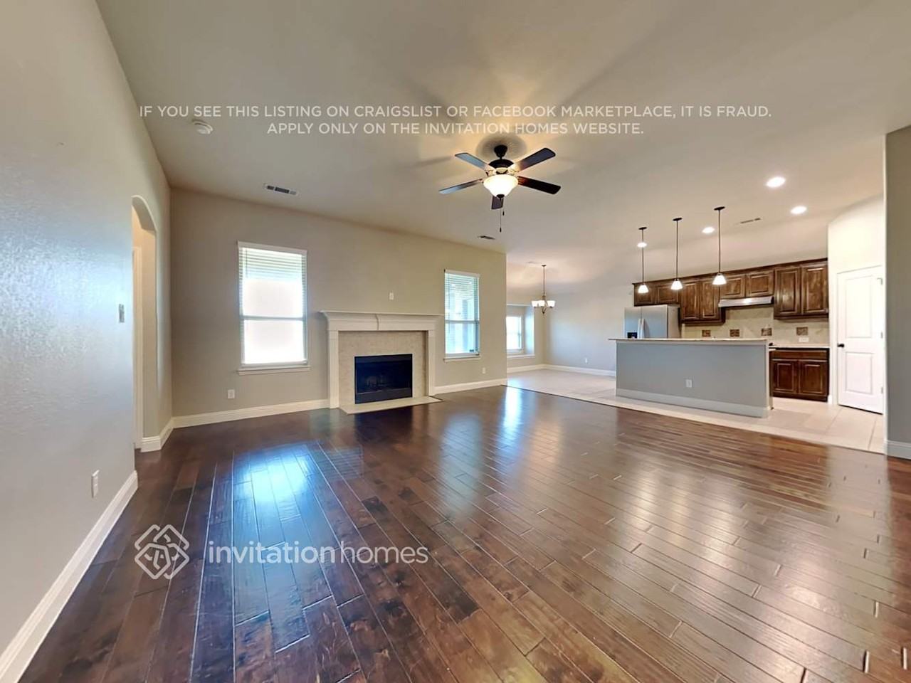 5629 Park View Dr - Photo 4 of 19