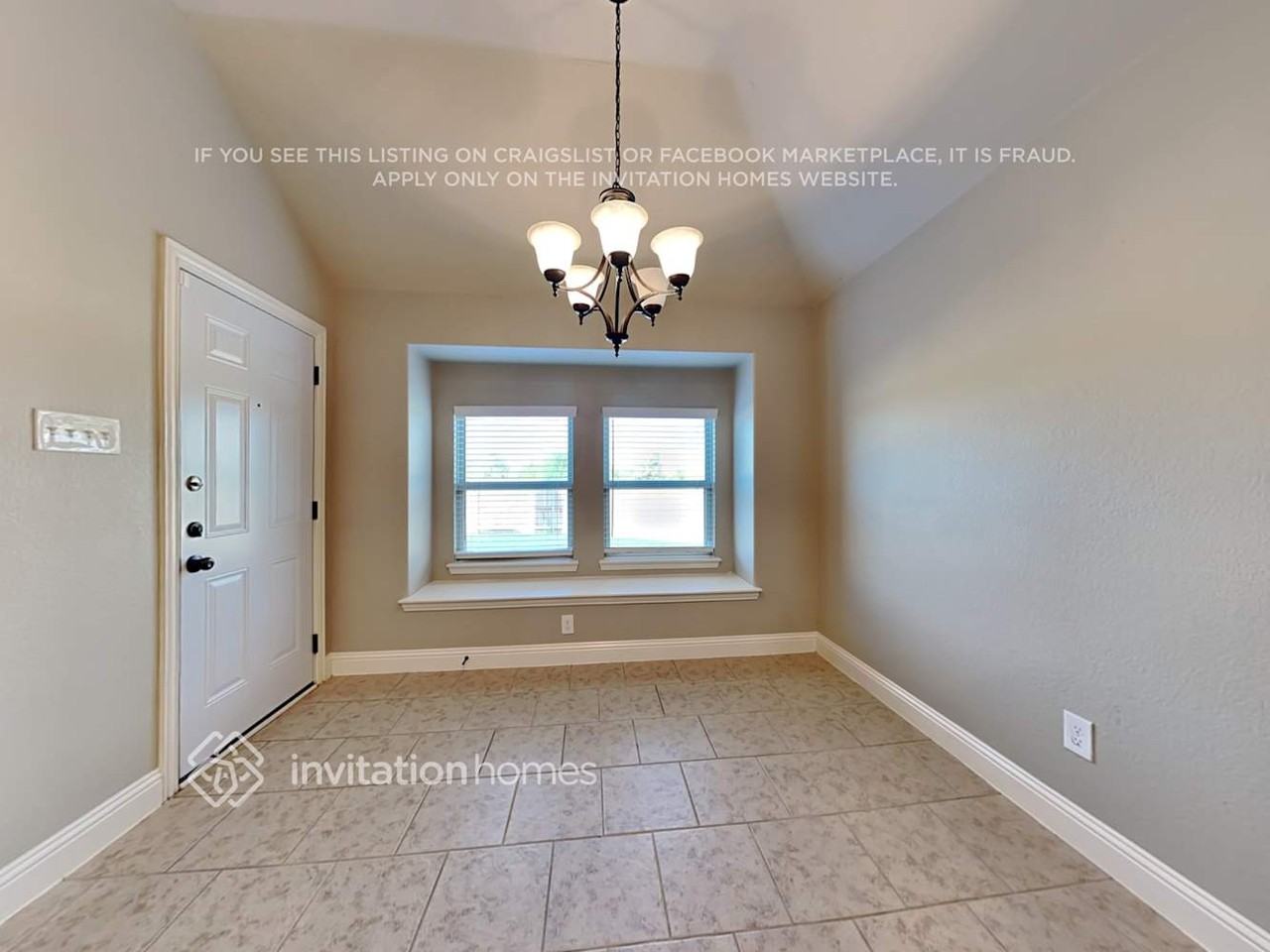 5629 Park View Dr - Photo 7 of 19