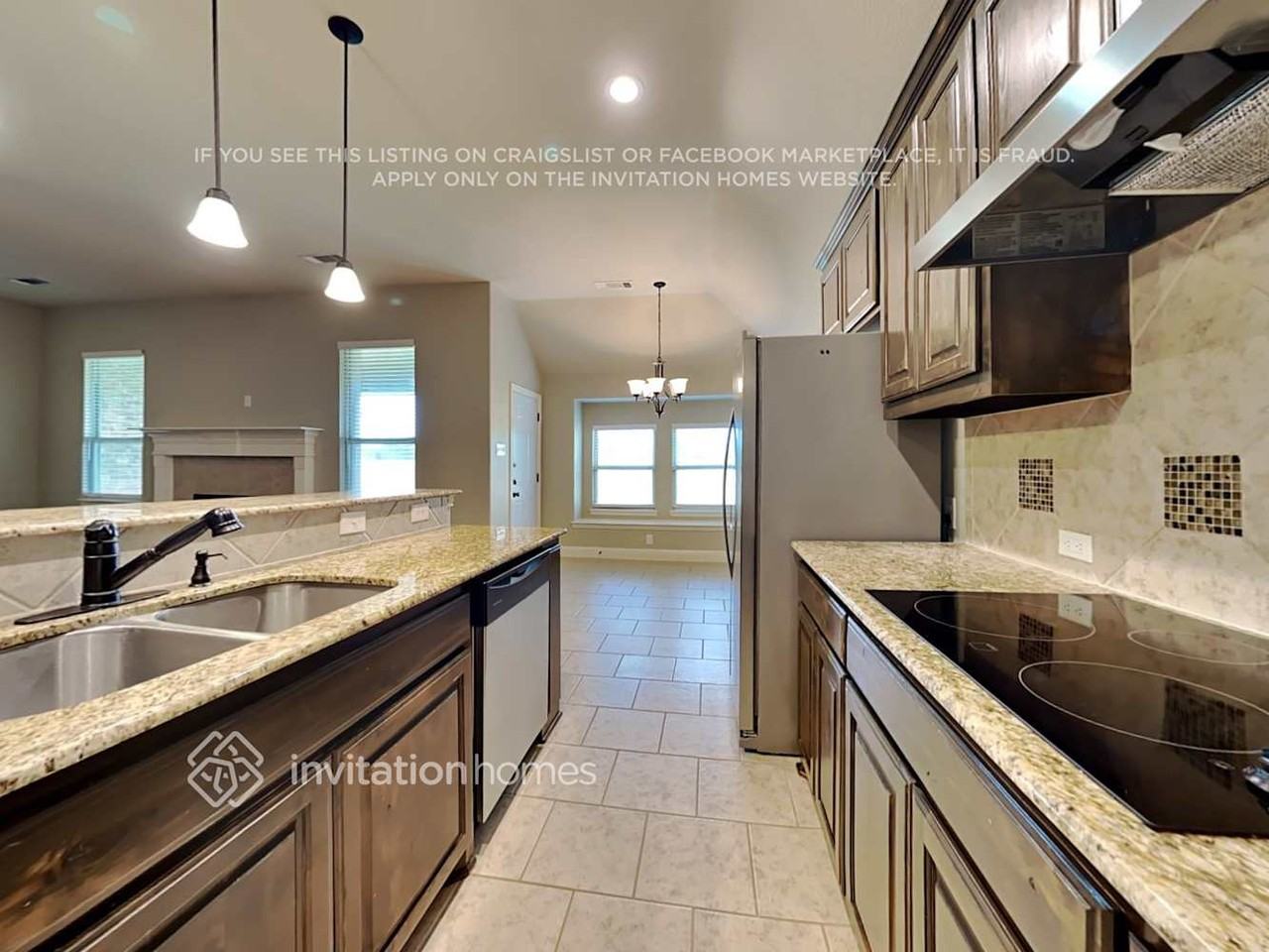 5629 Park View Dr - Photo 6 of 19
