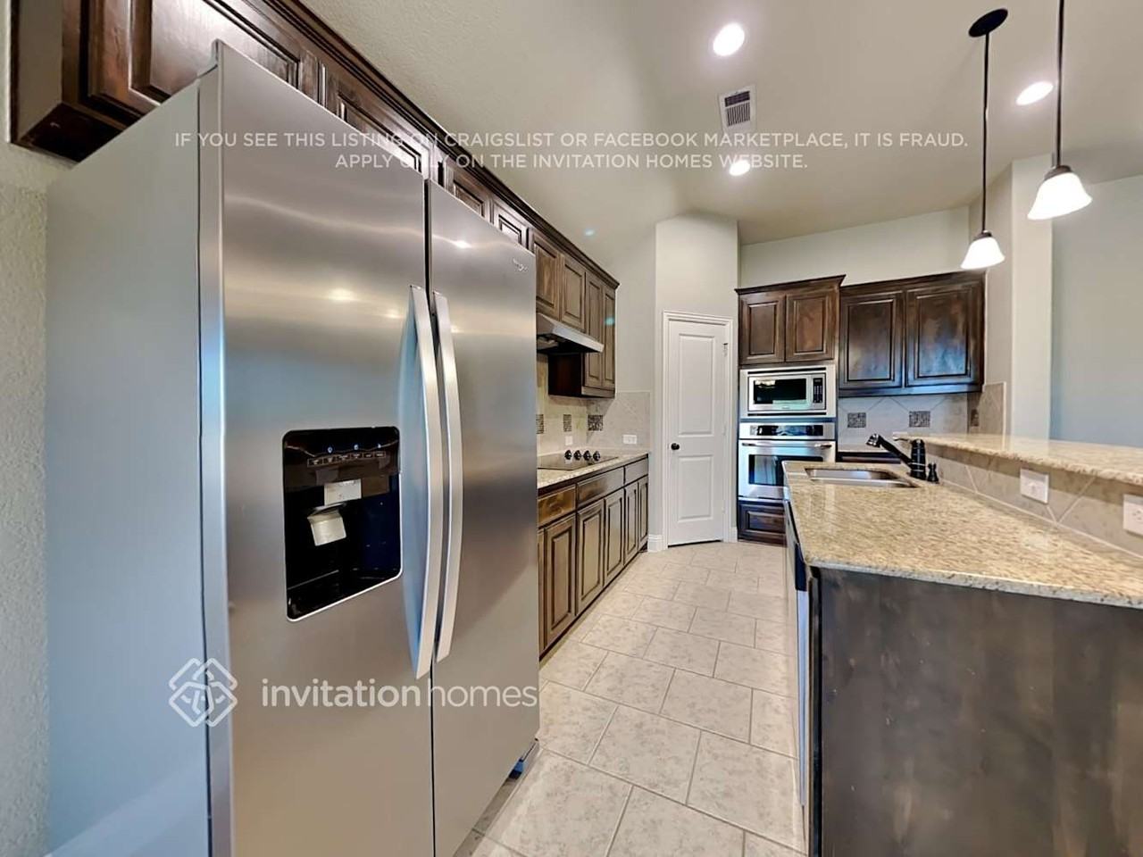 5629 Park View Dr - Photo 5 of 19