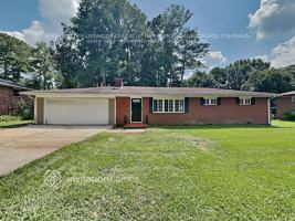 featured image of 759 Birchwood Ln Sw