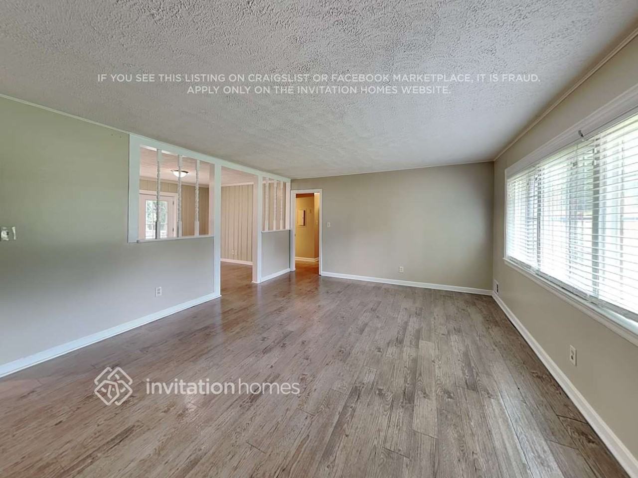 759 Birchwood Lane - Photo 3 of 18