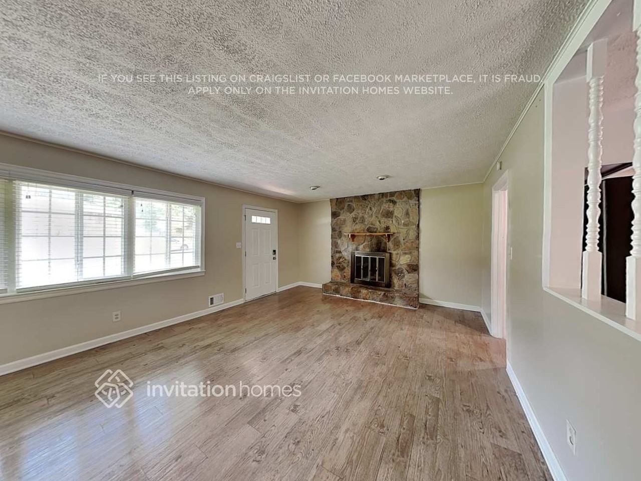 759 Birchwood Lane - Photo 4 of 18