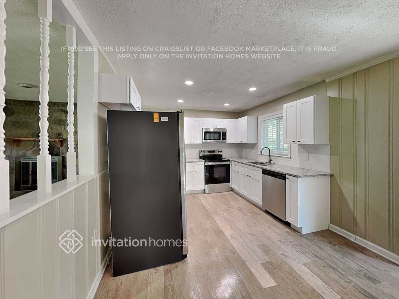 759 Birchwood Lane - Photo 5 of 18