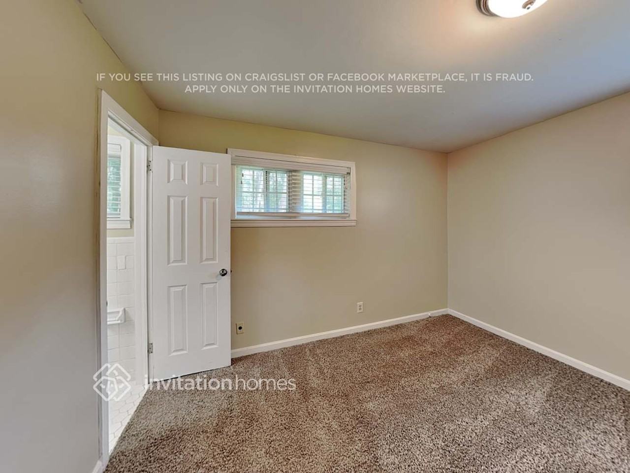 759 Birchwood Lane - Photo 6 of 18