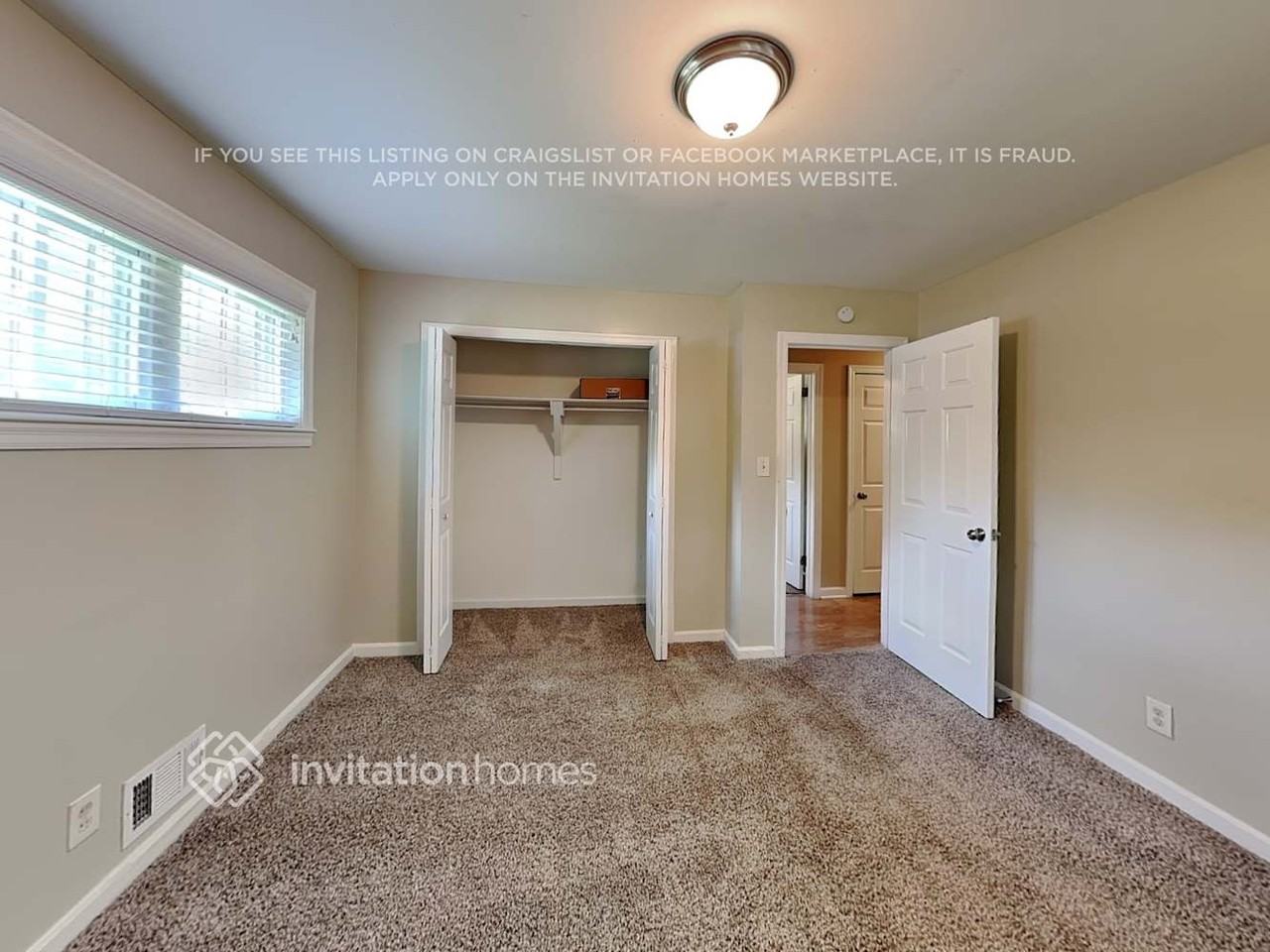 759 Birchwood Lane - Photo 7 of 18