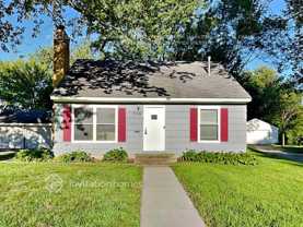 7338 2nd Ave S - Photo 1 of 1