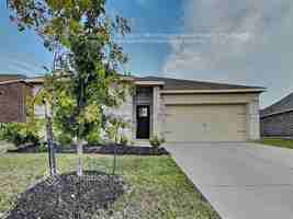 featured image of 429 Petty Way