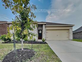 429 Petty Way - Photo 1 of 1