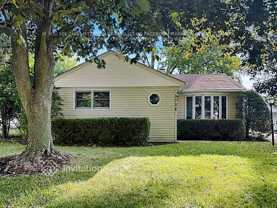 3704 Jay Ln - Photo 1 of 1