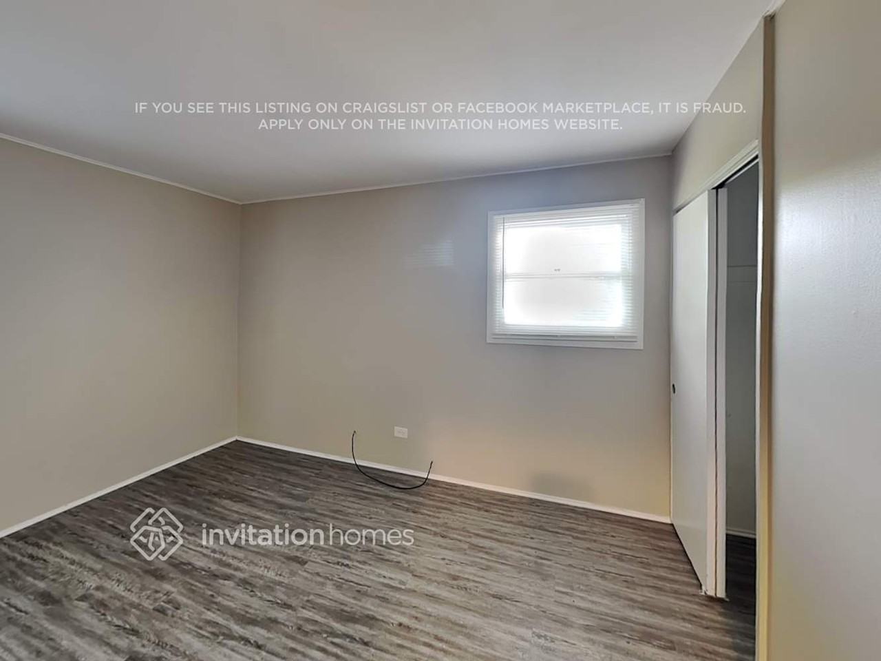 3704 Jay Ln - Photo 4 of 18