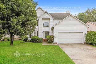 6017 Downfield Wood Dr - Photo 1 of 1