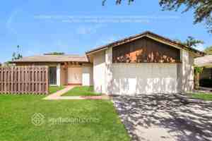 featured image of 13517 Sw 108th Street Cir S